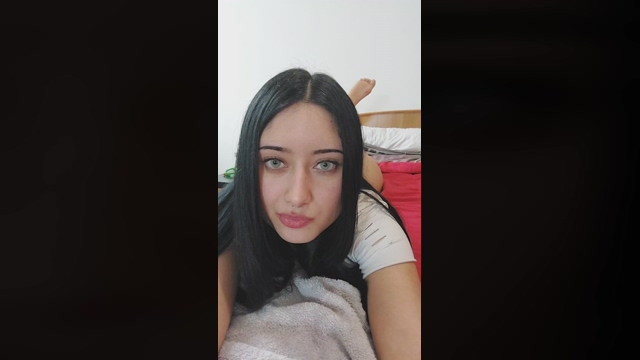 Cleopatra111  30-03-2022